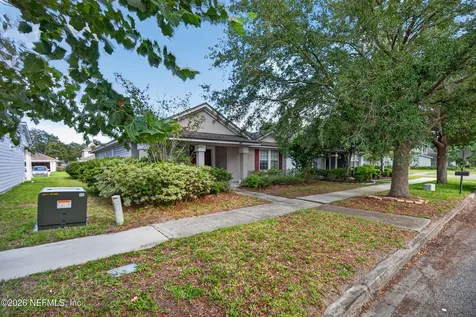 717 Celebration Lane Middleburg FL 32068