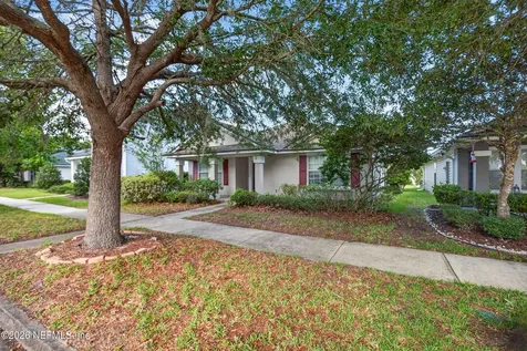 717 Celebration Lane Middleburg FL 32068