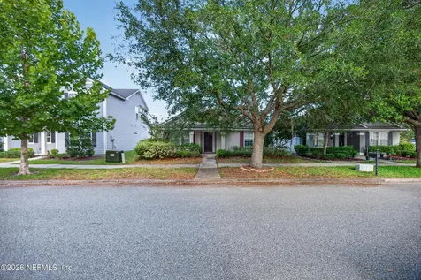 717 Celebration Lane Middleburg FL 32068