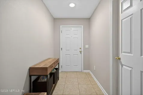 717 Celebration Lane Middleburg FL 32068