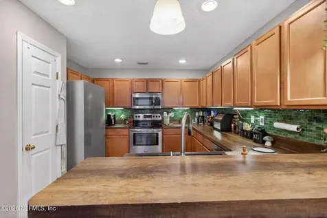 717 Celebration Lane Middleburg FL 32068