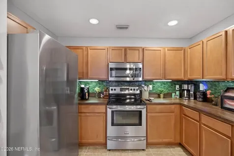 717 Celebration Lane Middleburg FL 32068
