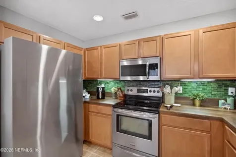 717 Celebration Lane Middleburg FL 32068