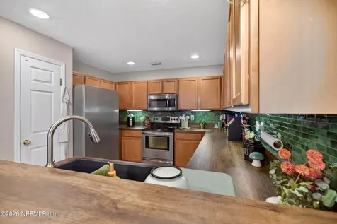717 Celebration Lane Middleburg FL 32068