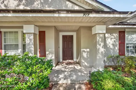 717 Celebration Lane Middleburg FL 32068