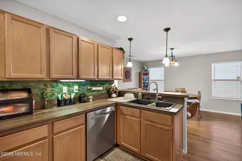 717 Celebration Lane Middleburg FL 32068