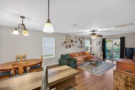 717 Celebration Lane Middleburg FL 32068