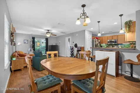 717 Celebration Lane Middleburg FL 32068