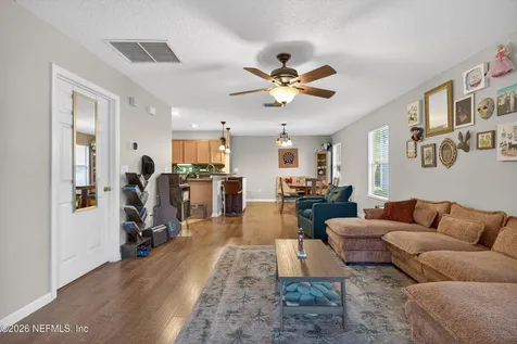 717 Celebration Lane Middleburg FL 32068