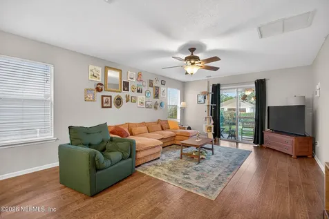 717 Celebration Lane Middleburg FL 32068