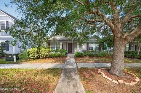 717 Celebration Lane Middleburg FL 32068