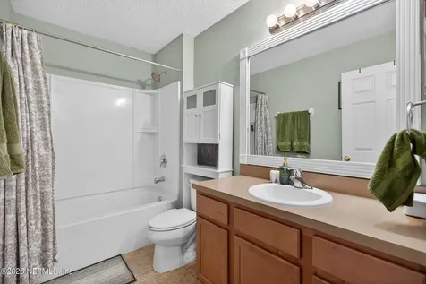 717 Celebration Lane Middleburg FL 32068