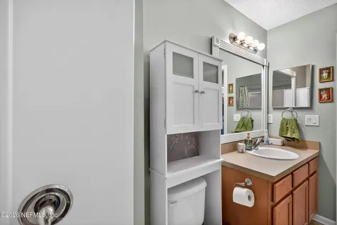 717 Celebration Lane Middleburg FL 32068