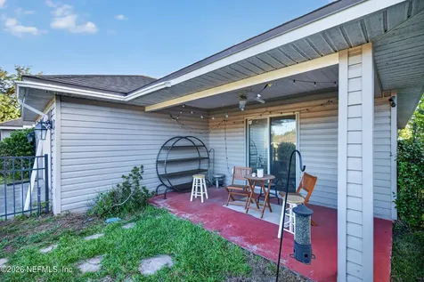 717 Celebration Lane Middleburg FL 32068