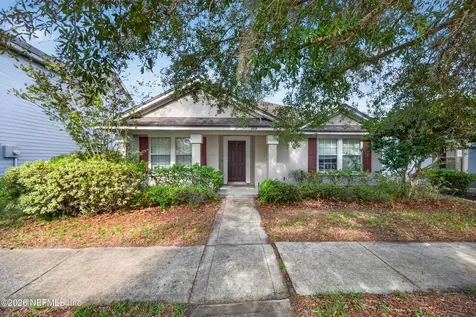 717 Celebration Lane Middleburg FL 32068