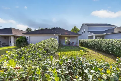 717 Celebration Lane Middleburg FL 32068