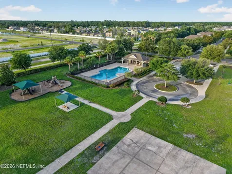 717 Celebration Lane Middleburg FL 32068