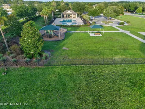 717 Celebration Lane Middleburg FL 32068