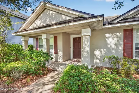 717 Celebration Lane Middleburg FL 32068
