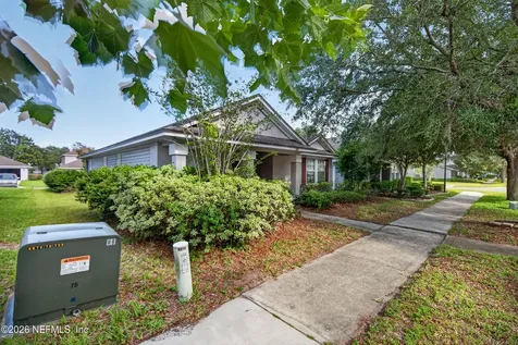 717 Celebration Lane Middleburg FL 32068