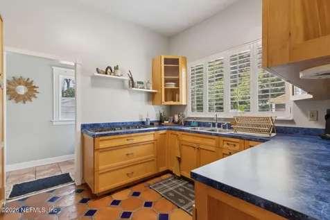 2974 Gilmore Street Jacksonville FL 32205