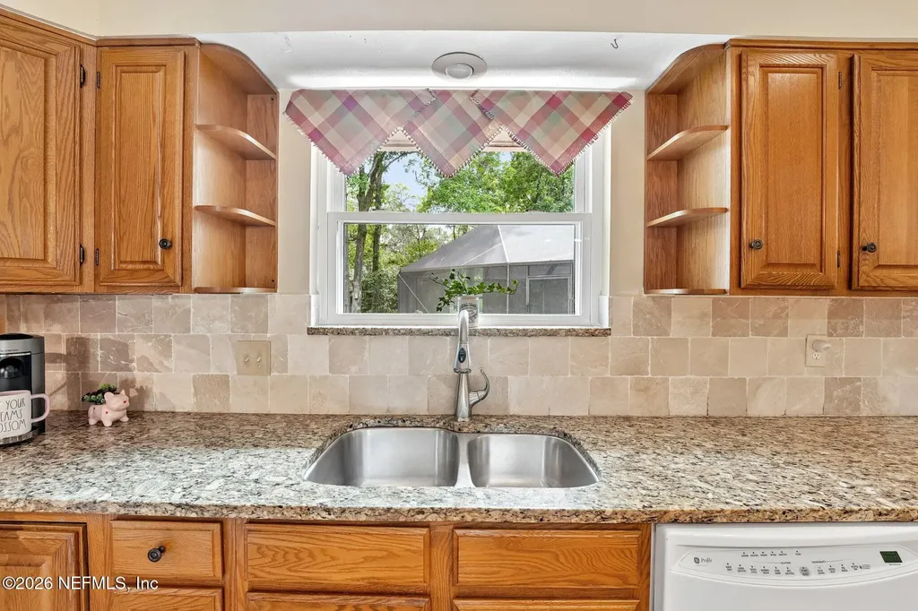 2432 Lakeview Drive Orange Park FL 32073