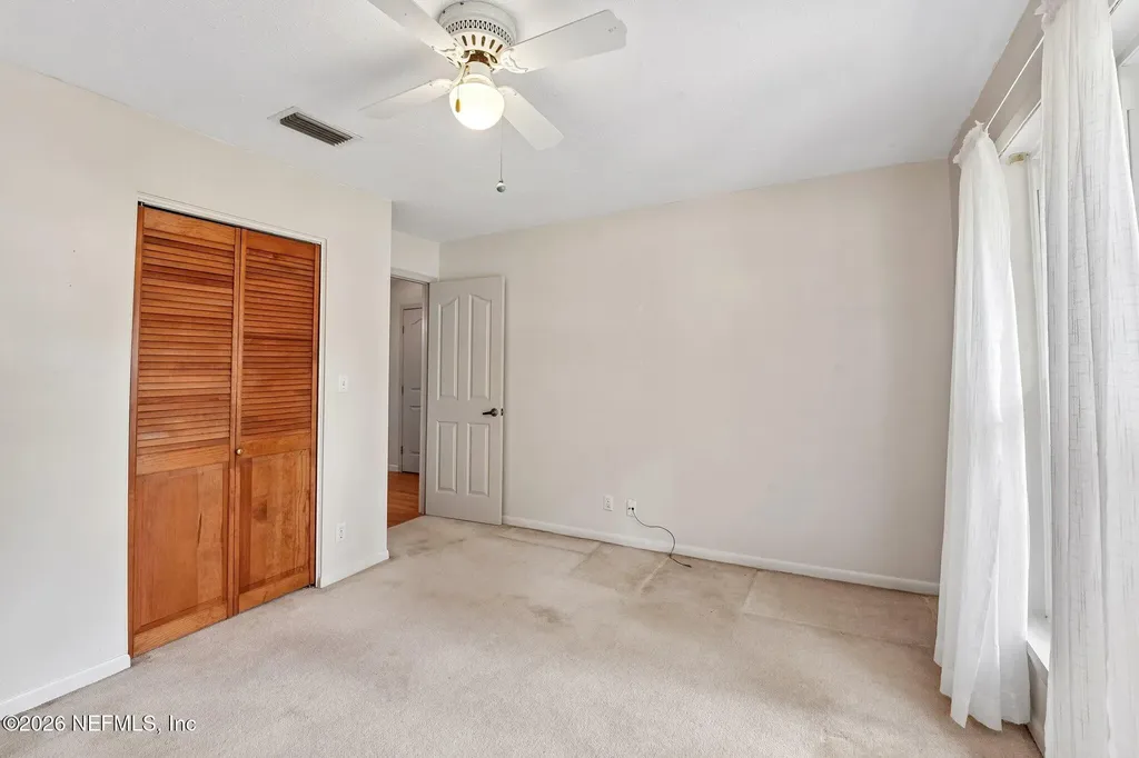 2432 Lakeview Drive Orange Park FL 32073