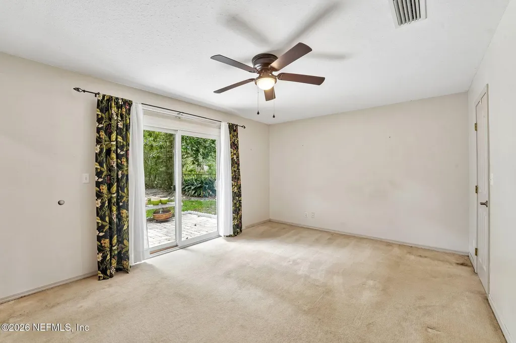 2432 Lakeview Drive Orange Park FL 32073