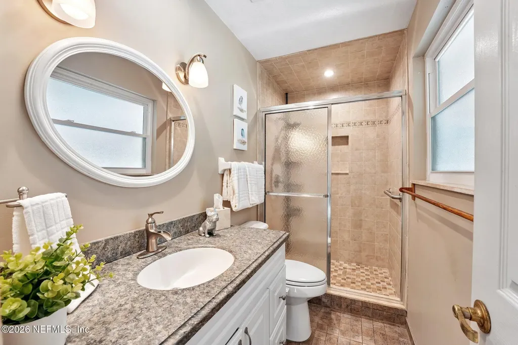 2432 Lakeview Drive Orange Park FL 32073