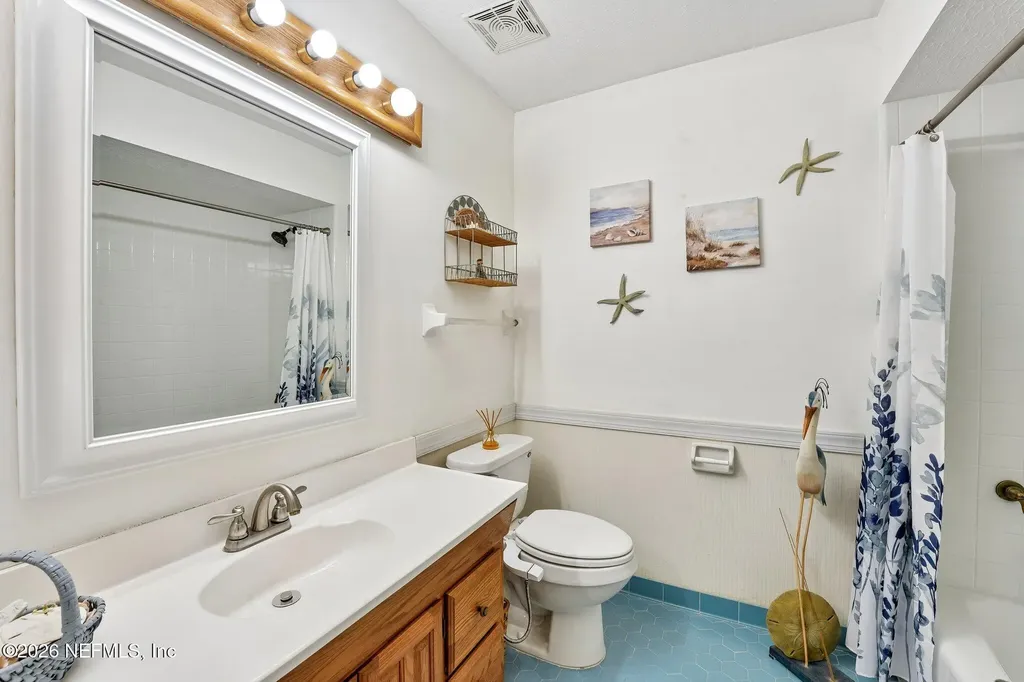 2432 Lakeview Drive Orange Park FL 32073