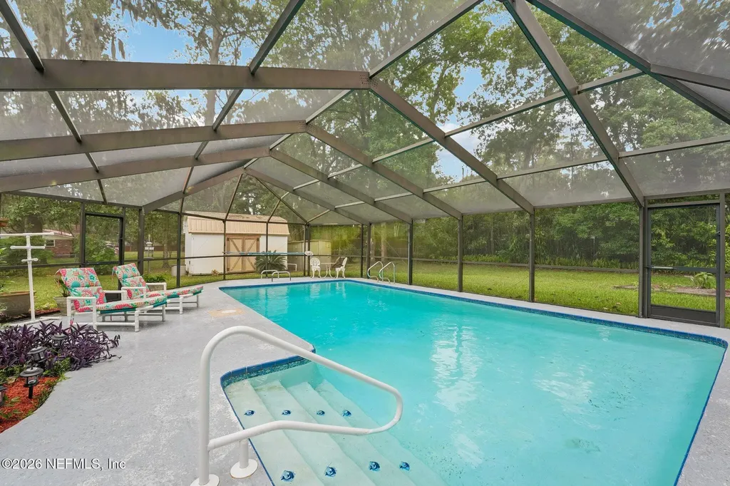 2432 Lakeview Drive Orange Park FL 32073