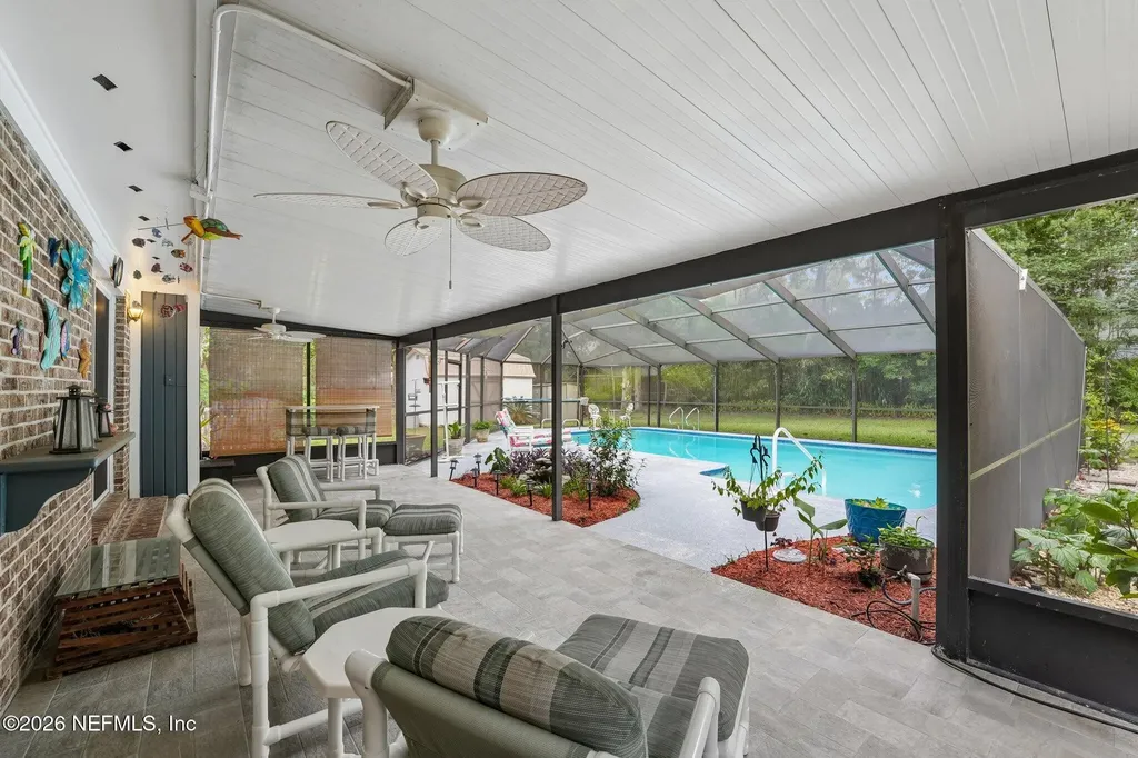 2432 Lakeview Drive Orange Park FL 32073