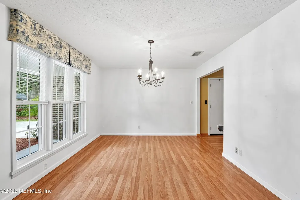 2432 Lakeview Drive Orange Park FL 32073