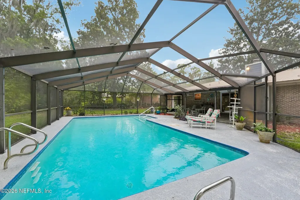 2432 Lakeview Drive Orange Park FL 32073
