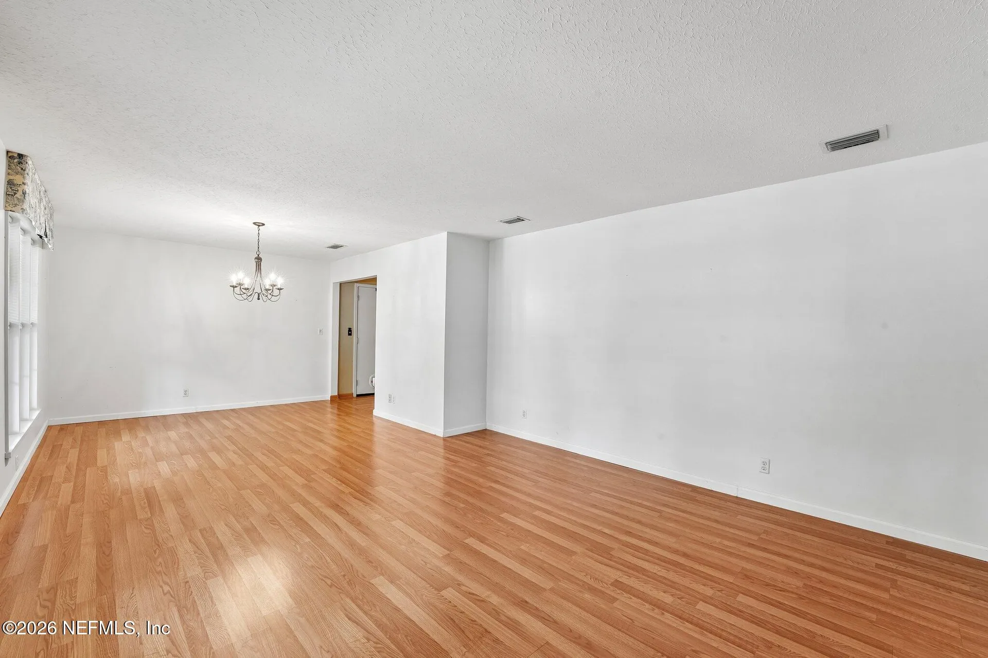 2432 Lakeview Drive Orange Park FL 32073
