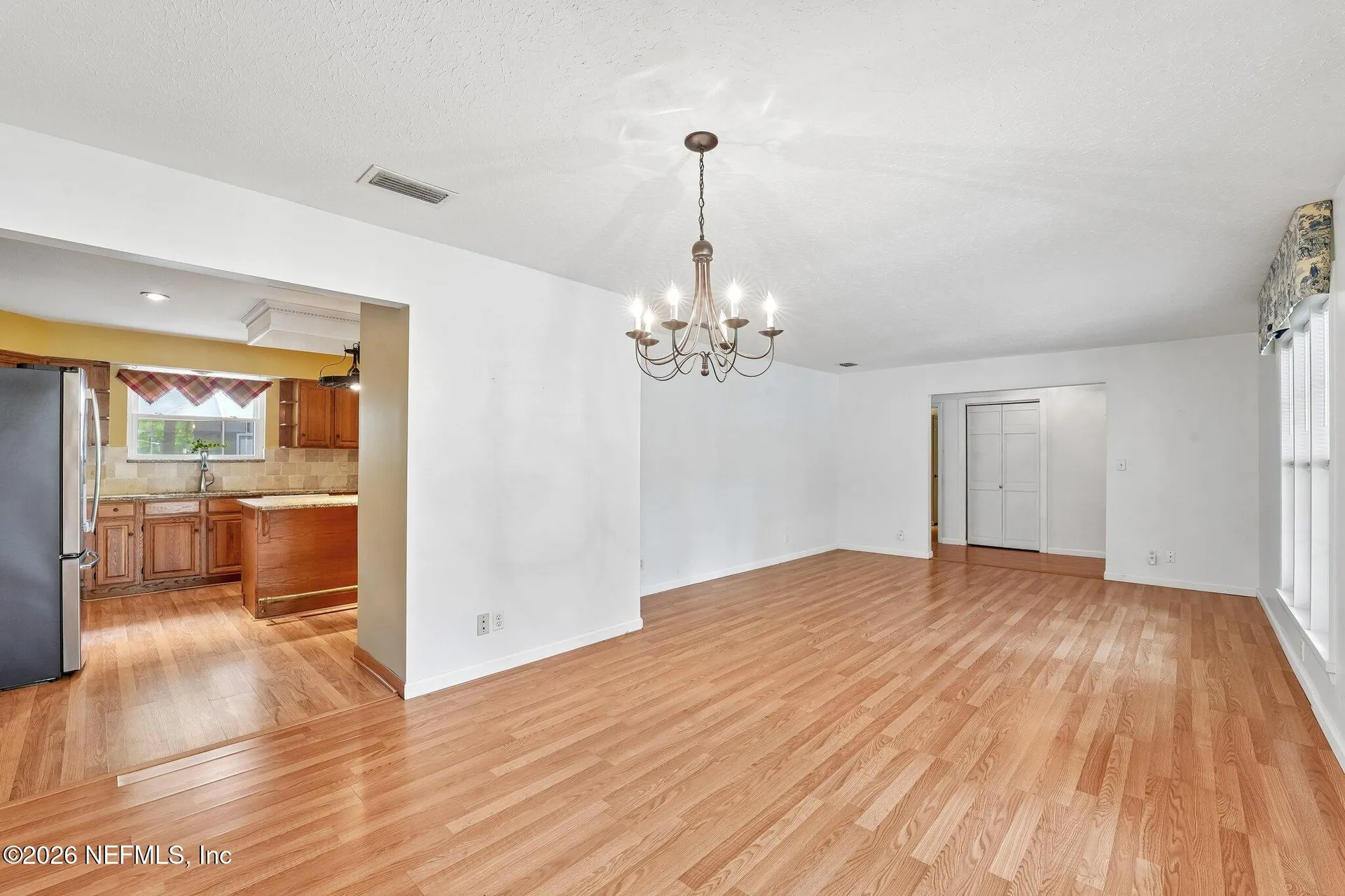 2432 Lakeview Drive Orange Park FL 32073