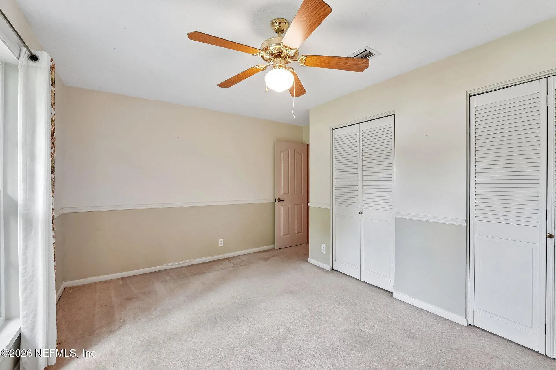 2432 Lakeview Drive Orange Park FL 32073