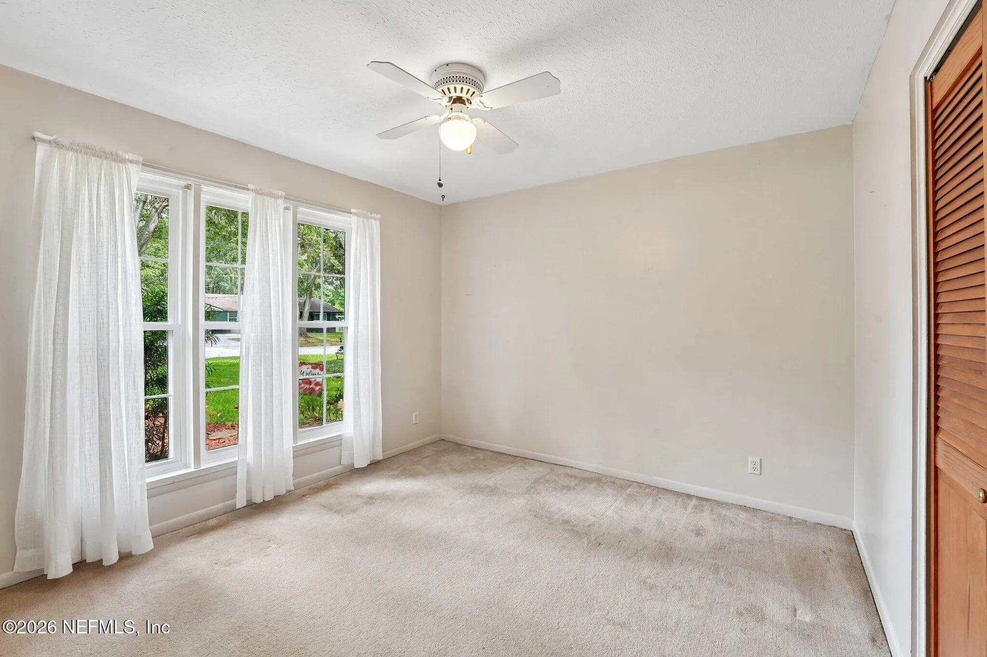 2432 Lakeview Drive Orange Park FL 32073