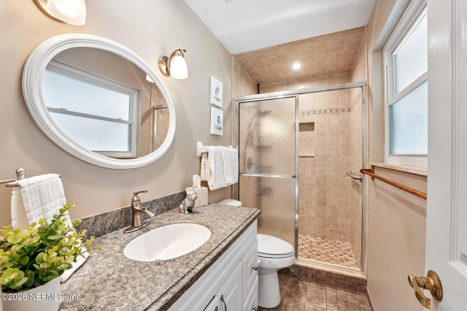 2432 Lakeview Drive Orange Park FL 32073