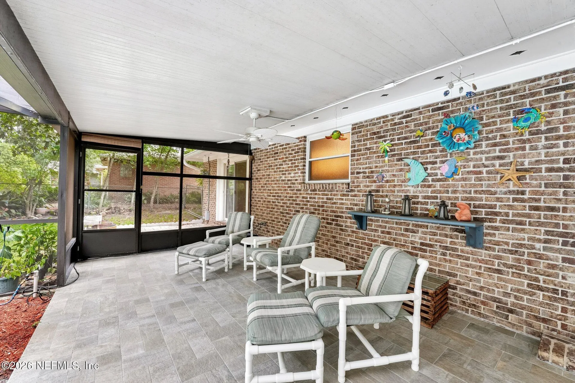 2432 Lakeview Drive Orange Park FL 32073
