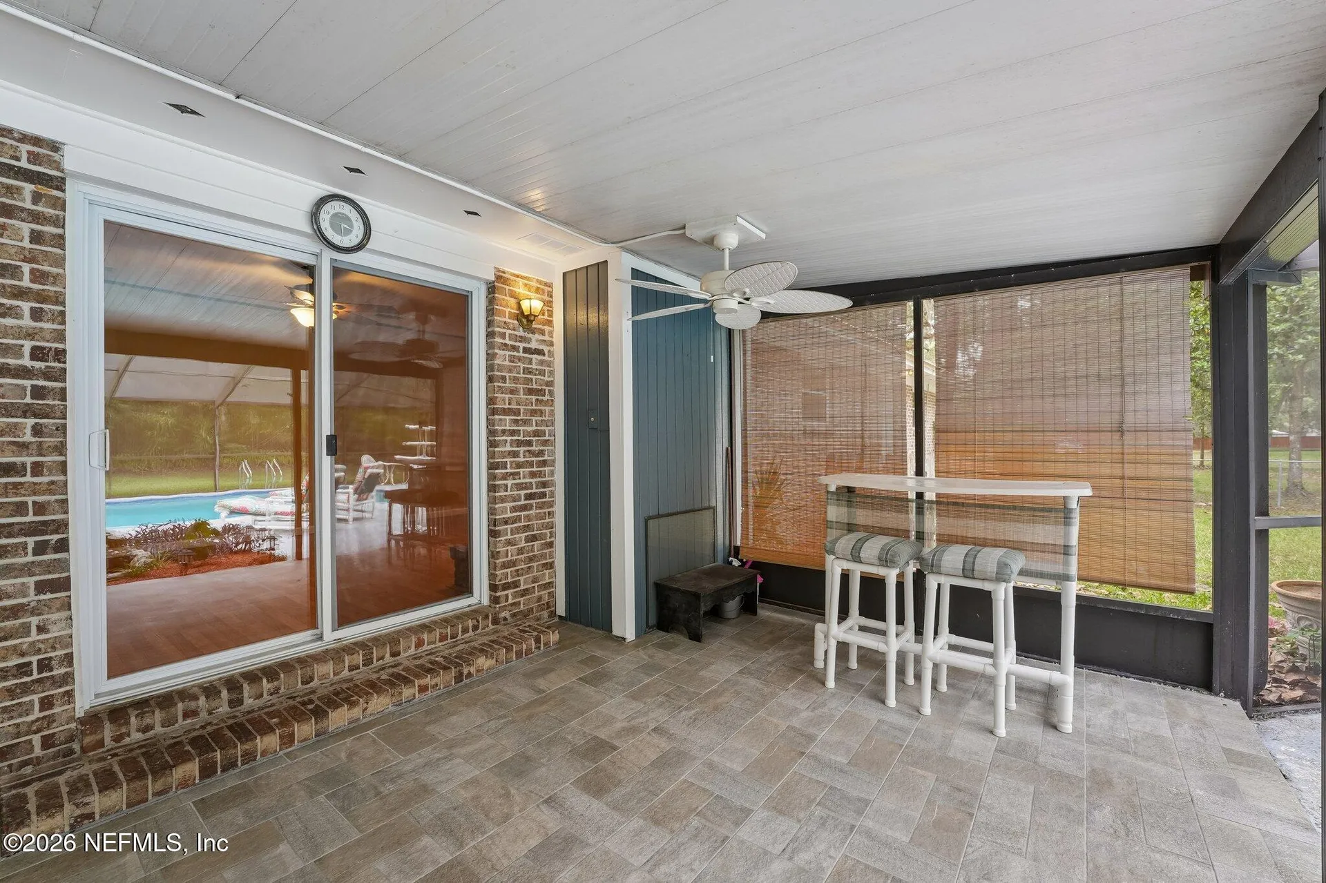 2432 Lakeview Drive Orange Park FL 32073