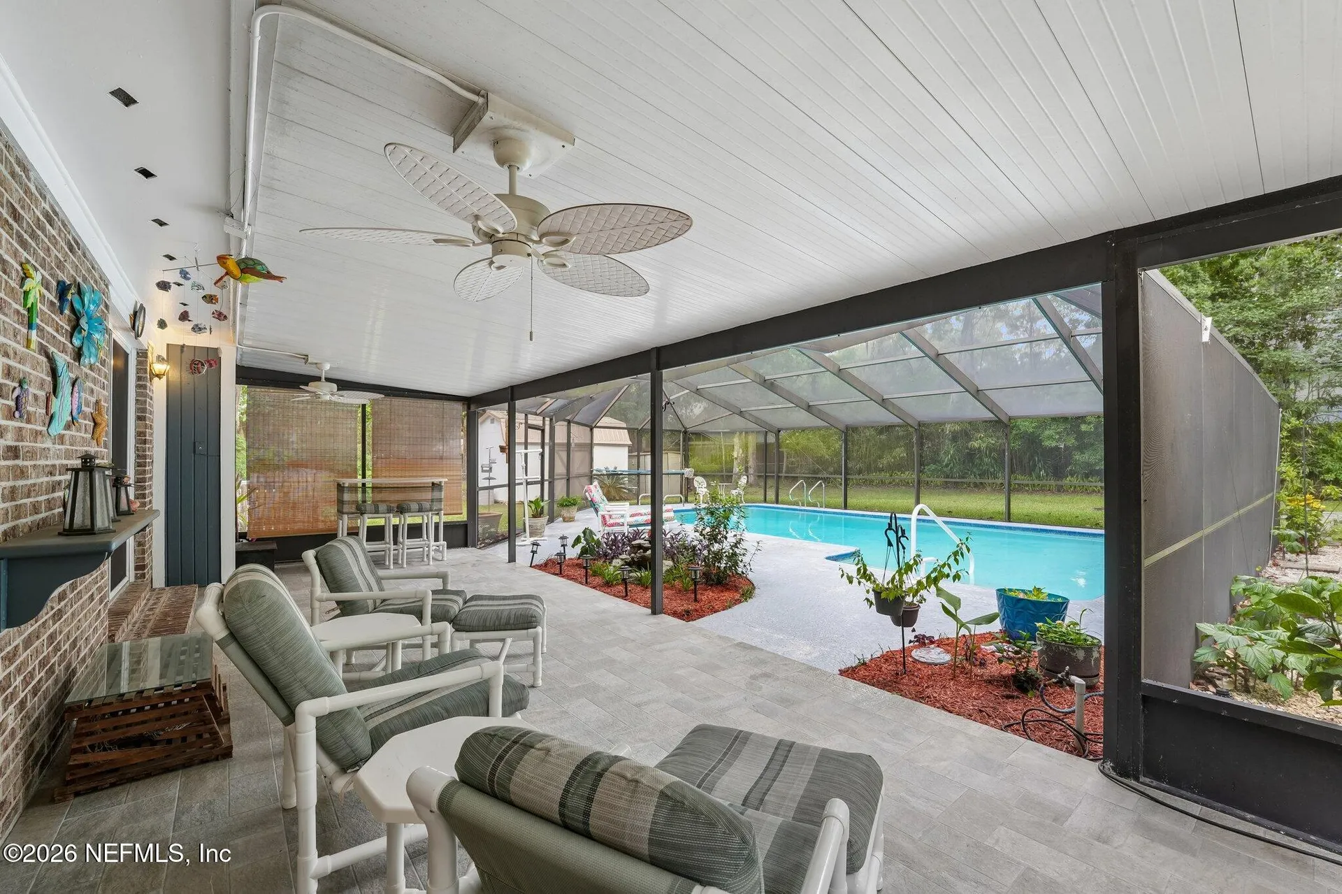 2432 Lakeview Drive Orange Park FL 32073