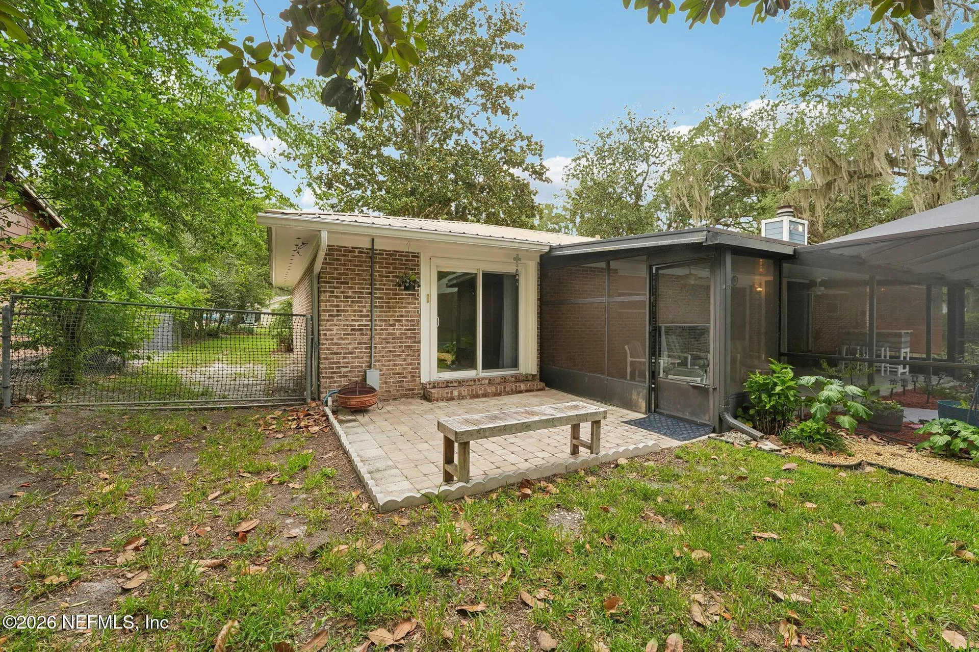 2432 Lakeview Drive Orange Park FL 32073