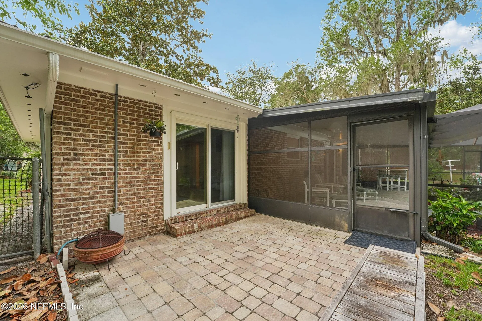 2432 Lakeview Drive Orange Park FL 32073