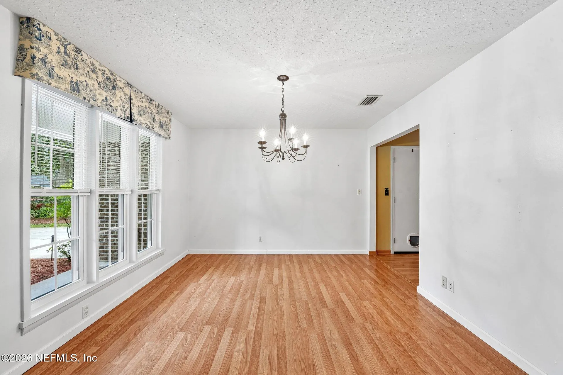 2432 Lakeview Drive Orange Park FL 32073