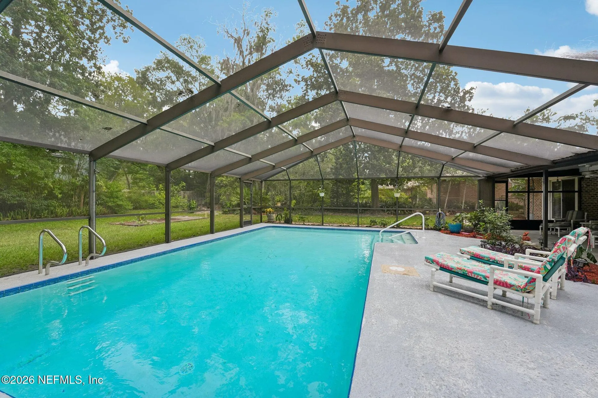 2432 Lakeview Drive Orange Park FL 32073