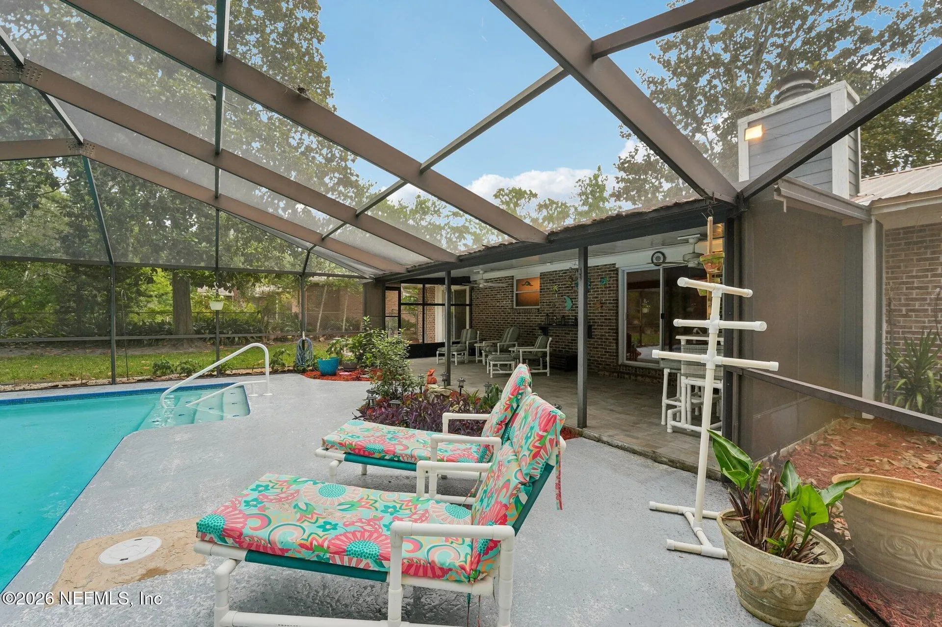 2432 Lakeview Drive Orange Park FL 32073