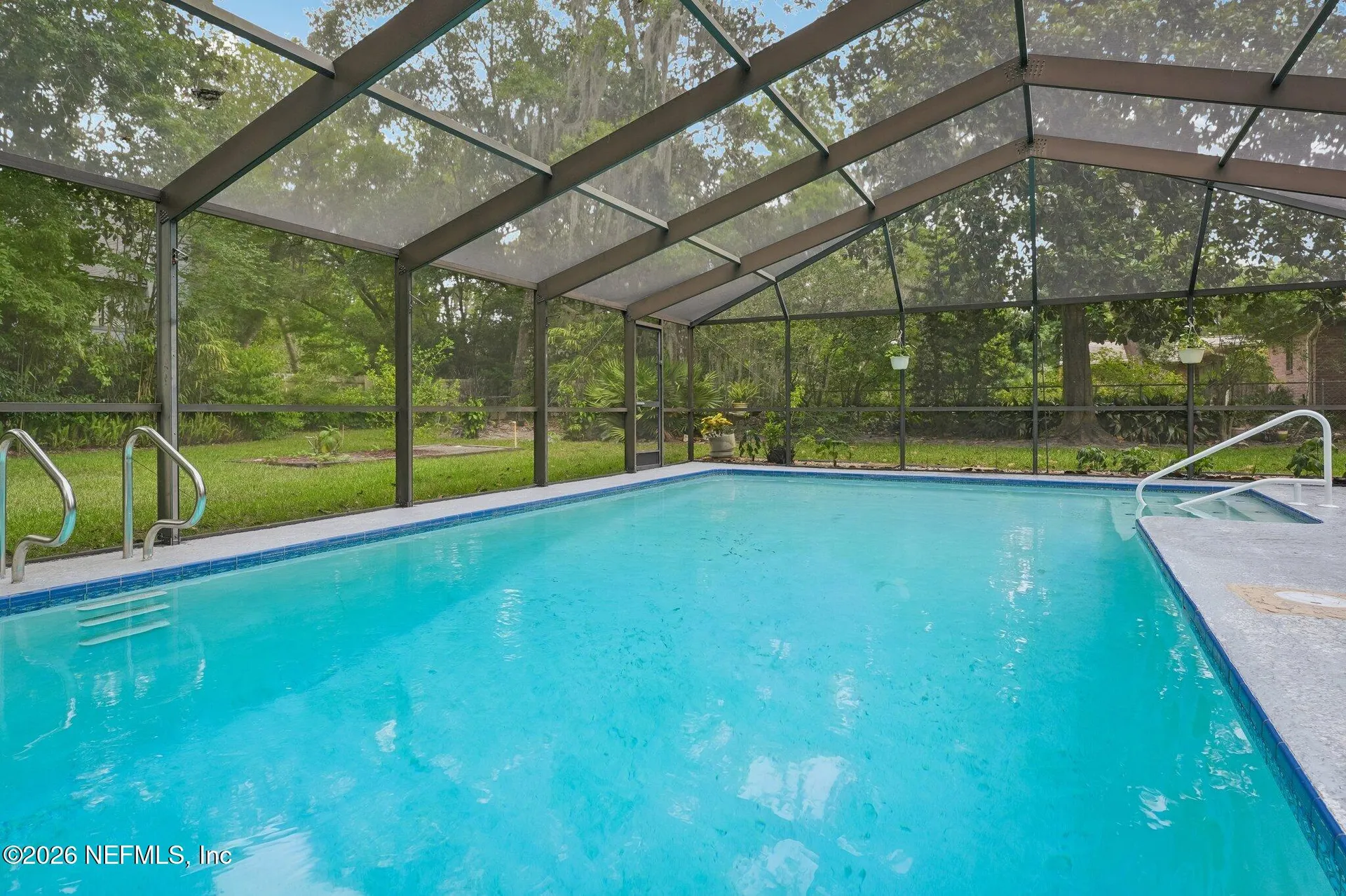 2432 Lakeview Drive Orange Park FL 32073