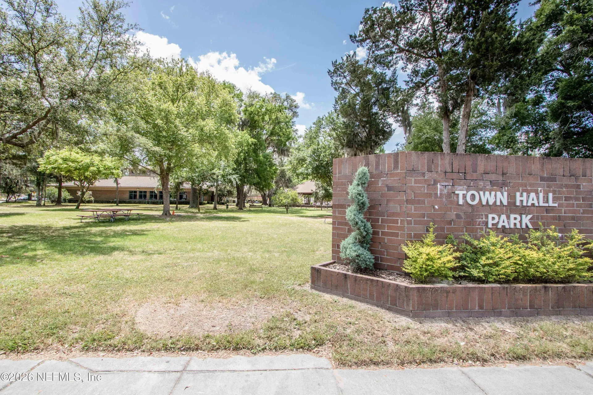 2432 Lakeview Drive Orange Park FL 32073
