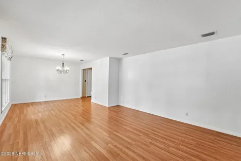 2432 Lakeview Drive Orange Park FL 32073